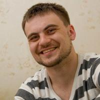 Отзыв от Василий - DTV виза