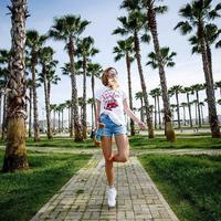 Отзыв от Анна - виза ДТВ